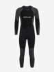 Picture of ORCA APEX FLEX MEN TRI WETSUIT